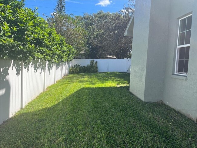 Building Photo - 2780 Merlin Way