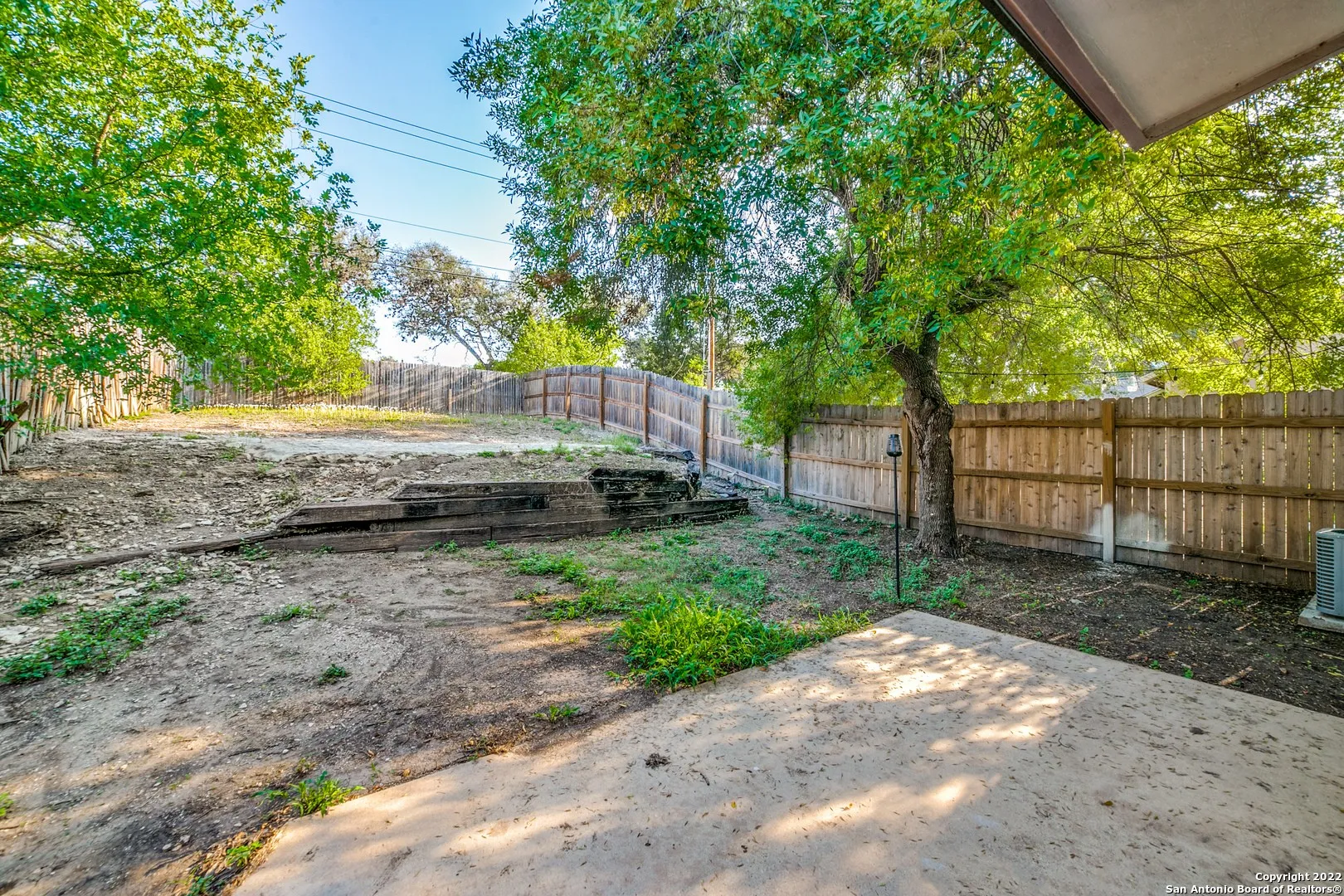 Building Photo - 7921 Santa Catalina