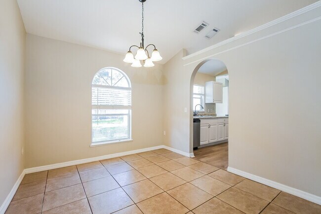 Building Photo - 14544 Lycastle Cir