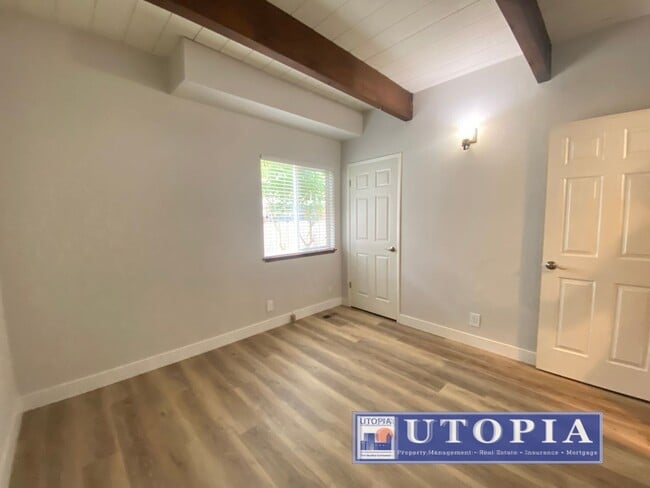 Building Photo - Beautiful and Bright Aptos Home Very Close to Rio Del Mar Beach