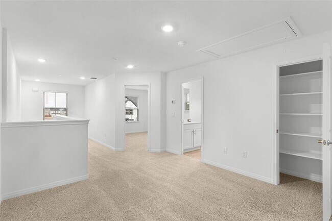 Building Photo - 2524 Ophelia Levi Ln