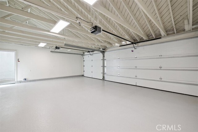 Building Photo - 4360 Park Alisal