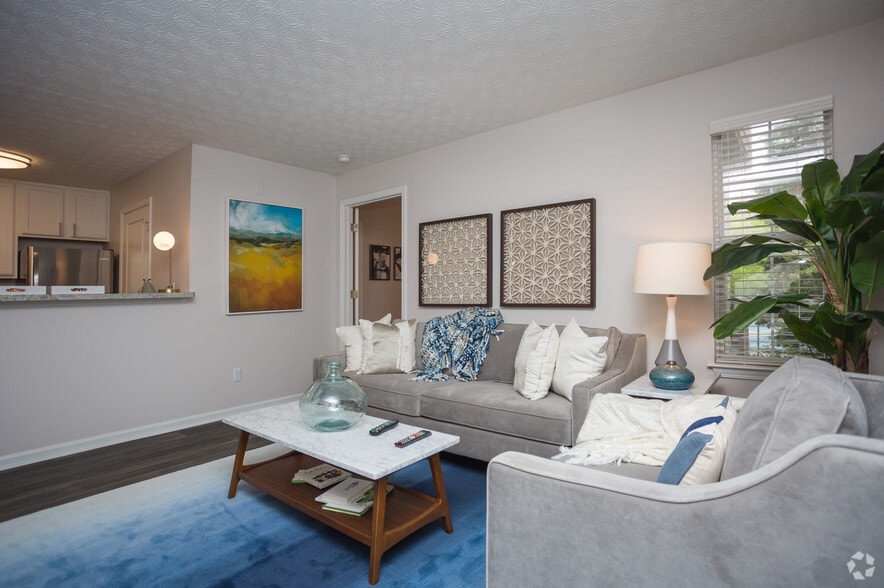 Collingwood Apartments 3400 Kimball Bridge Rd Alpharetta GA 30022 Apartment Finder