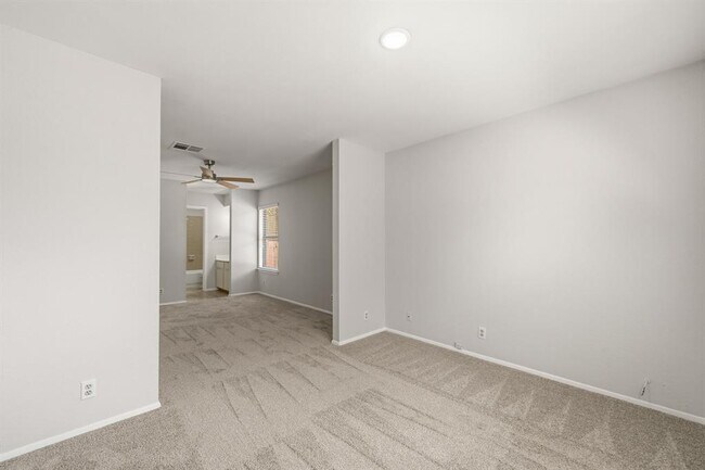 Building Photo - 13212 Rampart St
