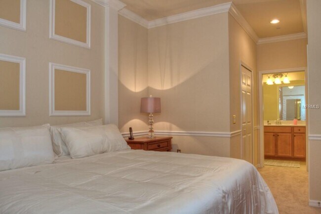 Building Photo - 7005 River Hammock Dr