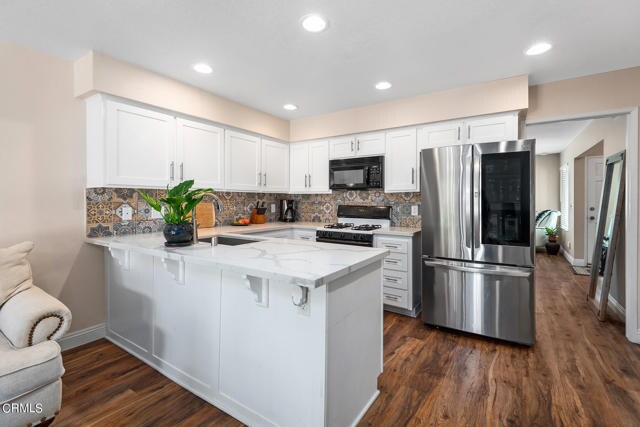Building Photo - 1129 Glenbridge Cir