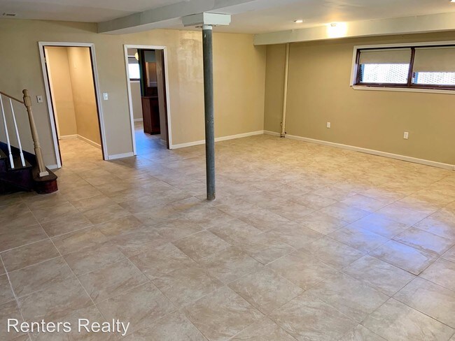 Building Photo - 1206 Woodall Ln NW