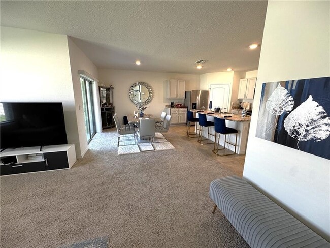 Building Photo - 1622 Reddish Egret Ct