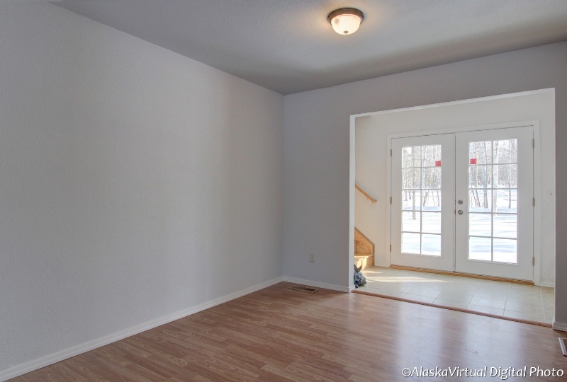 Building Photo - 21362 Ginger Lee Dr