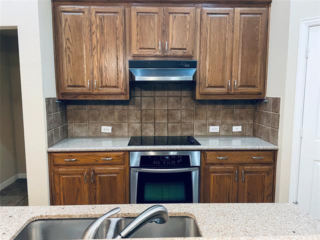 Building Photo - 709 Mandalay Bay Dr