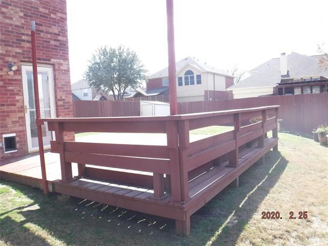 Building Photo - 1741 Angel Falls Dr