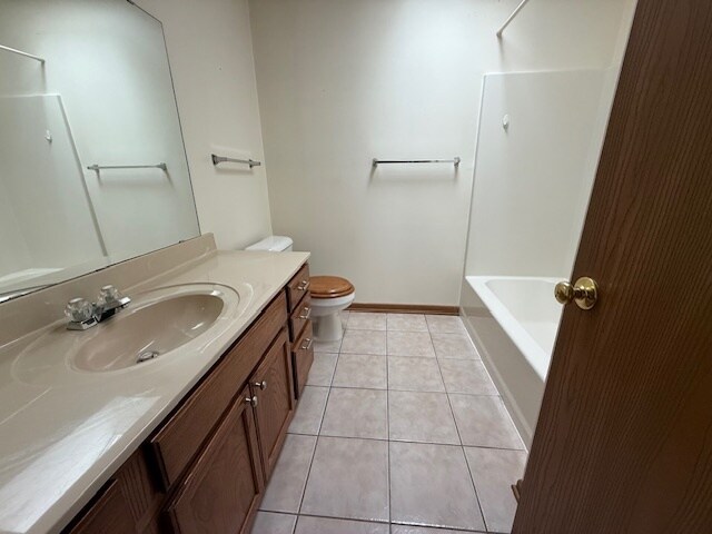 Building Photo - 783 Doty Dr
