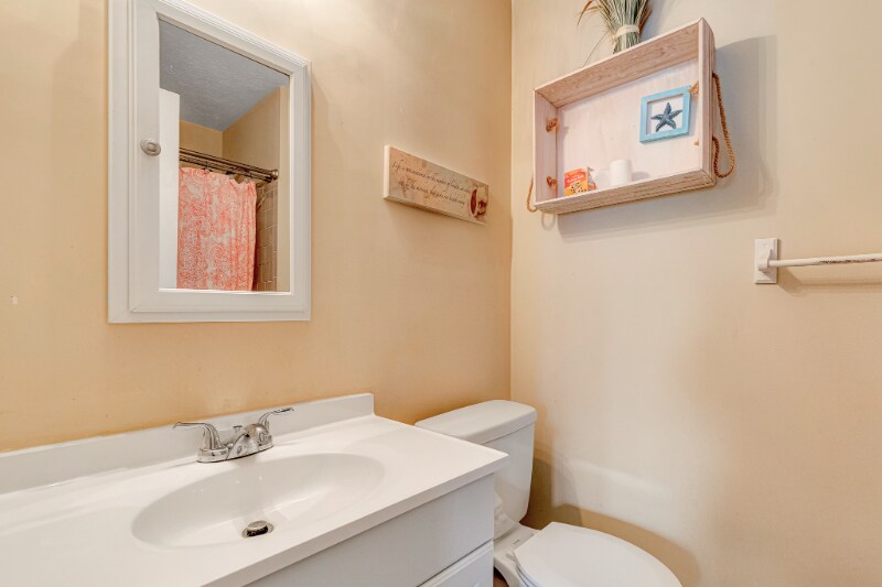 Building Photo - 9355 Kempton Manor Ct