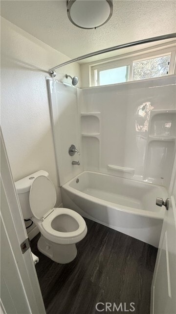 Building Photo - 601 Wisconsin St