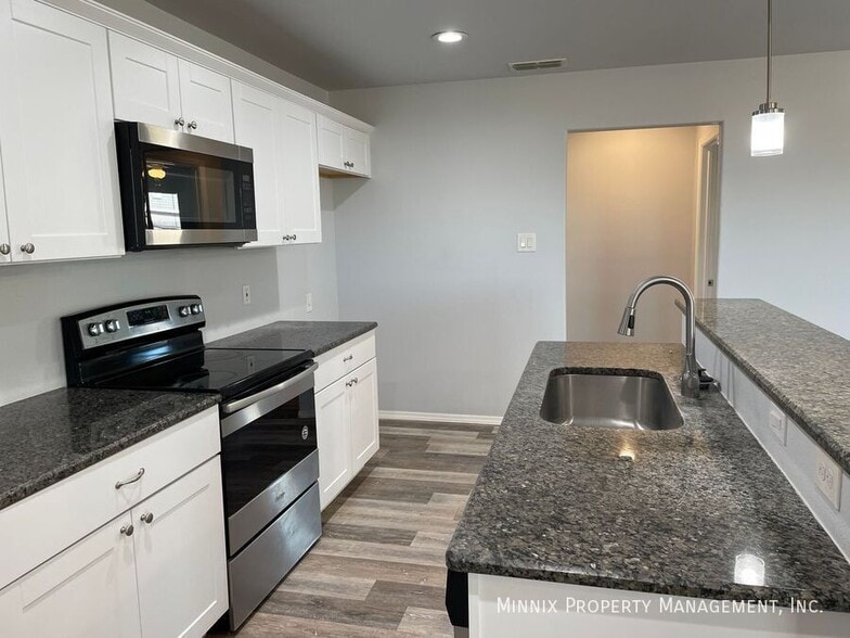 Building Photo - 8414 11th St