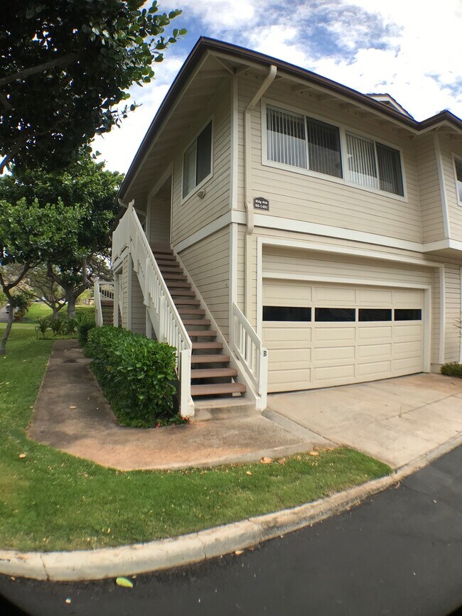 Building Photo - 296MAT