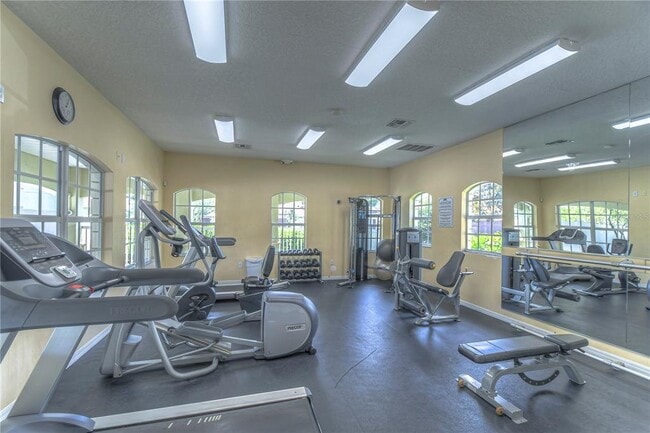 Building Photo - 8507 Sandpiper Ridge Ave