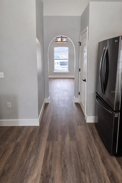 Building Photo - 1451 Swan Ct