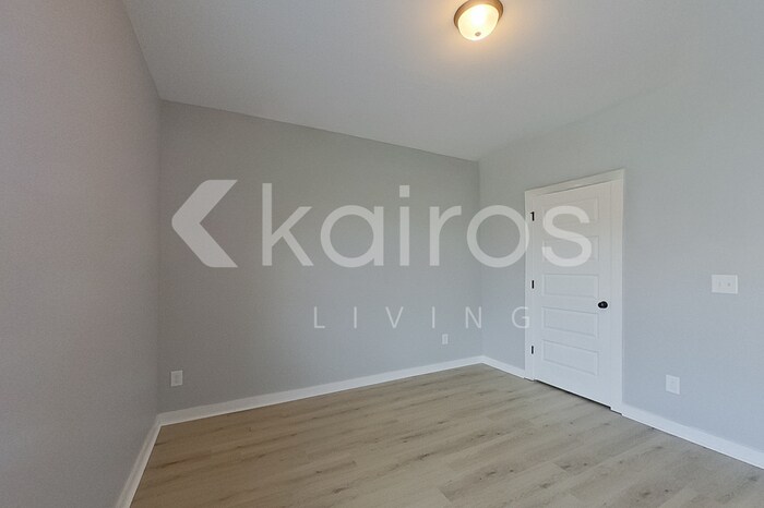 Building Photo - 14687 Griffin St