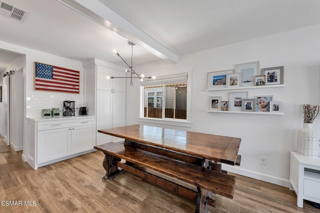 Building Photo - 30473 Mulholland Hwy