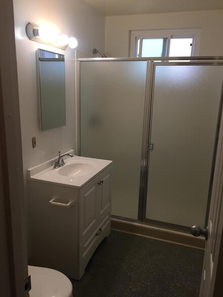 Building Photo - 6618 Pasado Rd