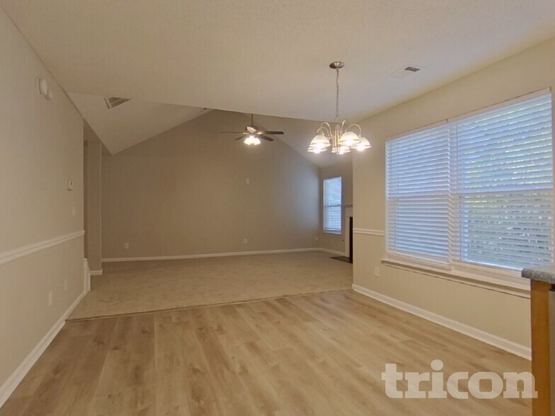 Building Photo - 5006 Serenity Point Ln