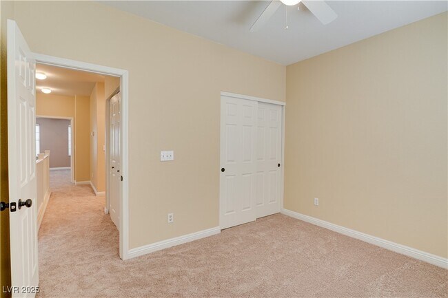 Building Photo - 216 Serenity Crest St