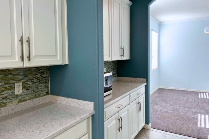 Building Photo - 17563 Buckingham Garden Dr