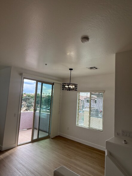 Building Photo - 7726 E Baseline Rd