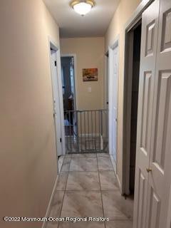 Building Photo - 51 Idolstone Ln