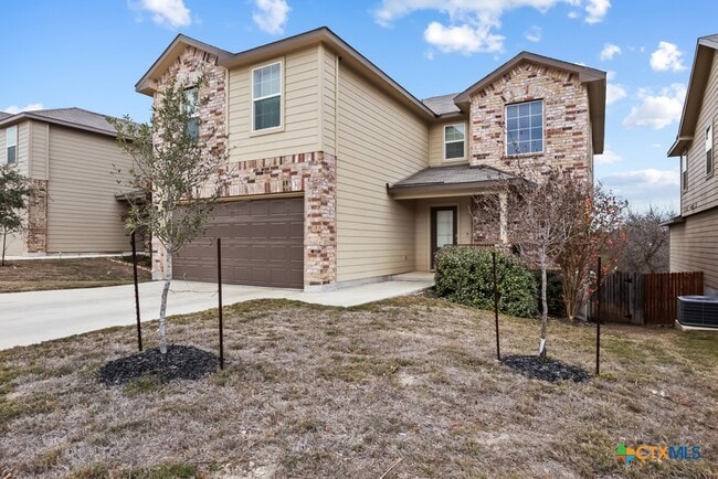 Building Photo - 12207 Beryl Knl