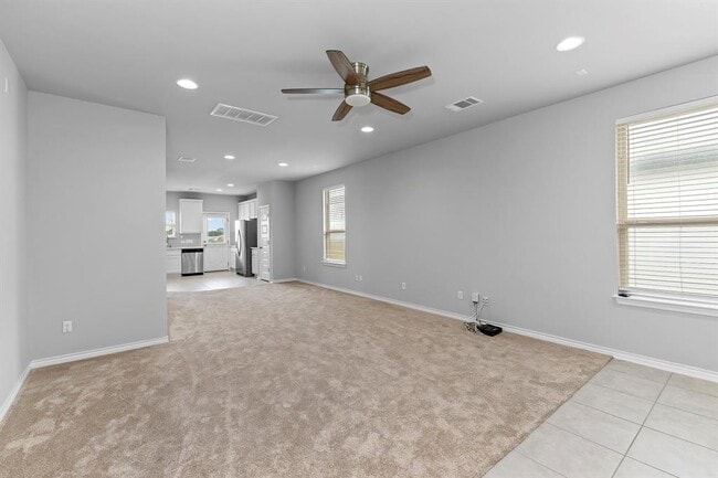 Building Photo - 316 Ancellotta Wy