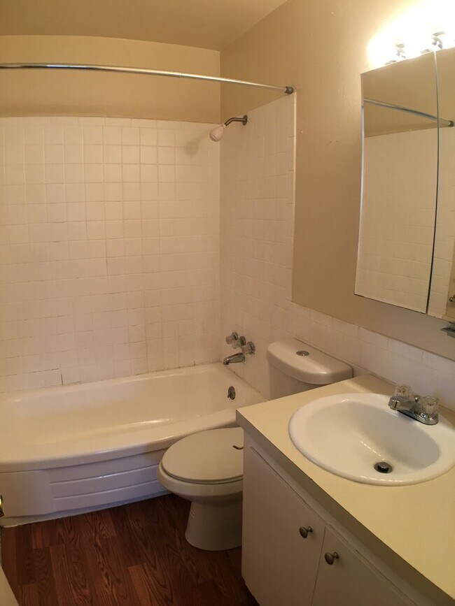 Building Photo - Seven Thirty, LLC (765)