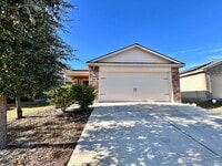 Building Photo - Comfortable 3 Bed / 2 Bath Home with Washer & Dryer and 2-Car Garage