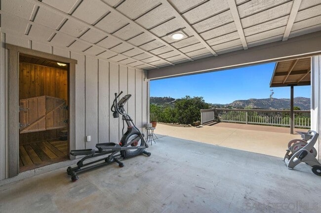 Building Photo - GORGEOUS 3/2.5 Bath Remodeled Home with Stunning Views in Alpine