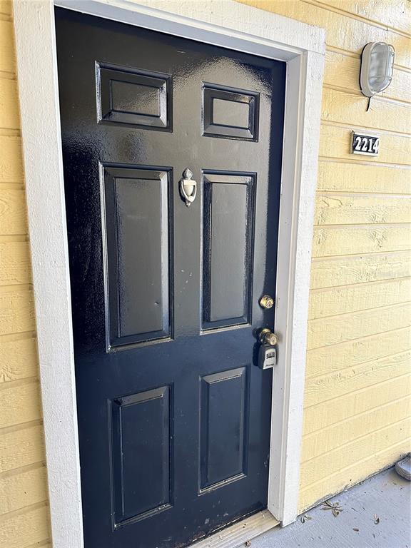 Building Photo - 1025 S Hiawassee Rd