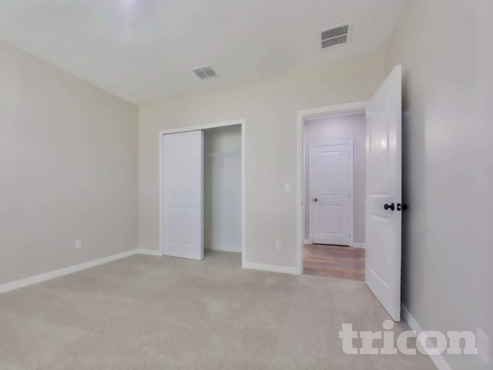 Building Photo - 95 Prairie Falcon Dr