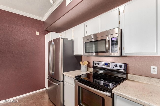 Building Photo - 3236 E Chandler Blvd