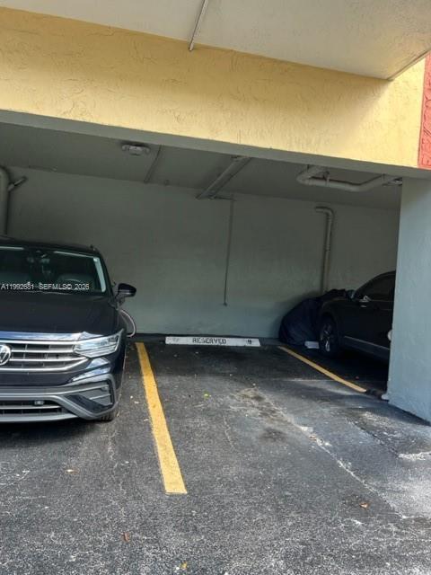 Building Photo - 7900 Tatum Waterway Dr