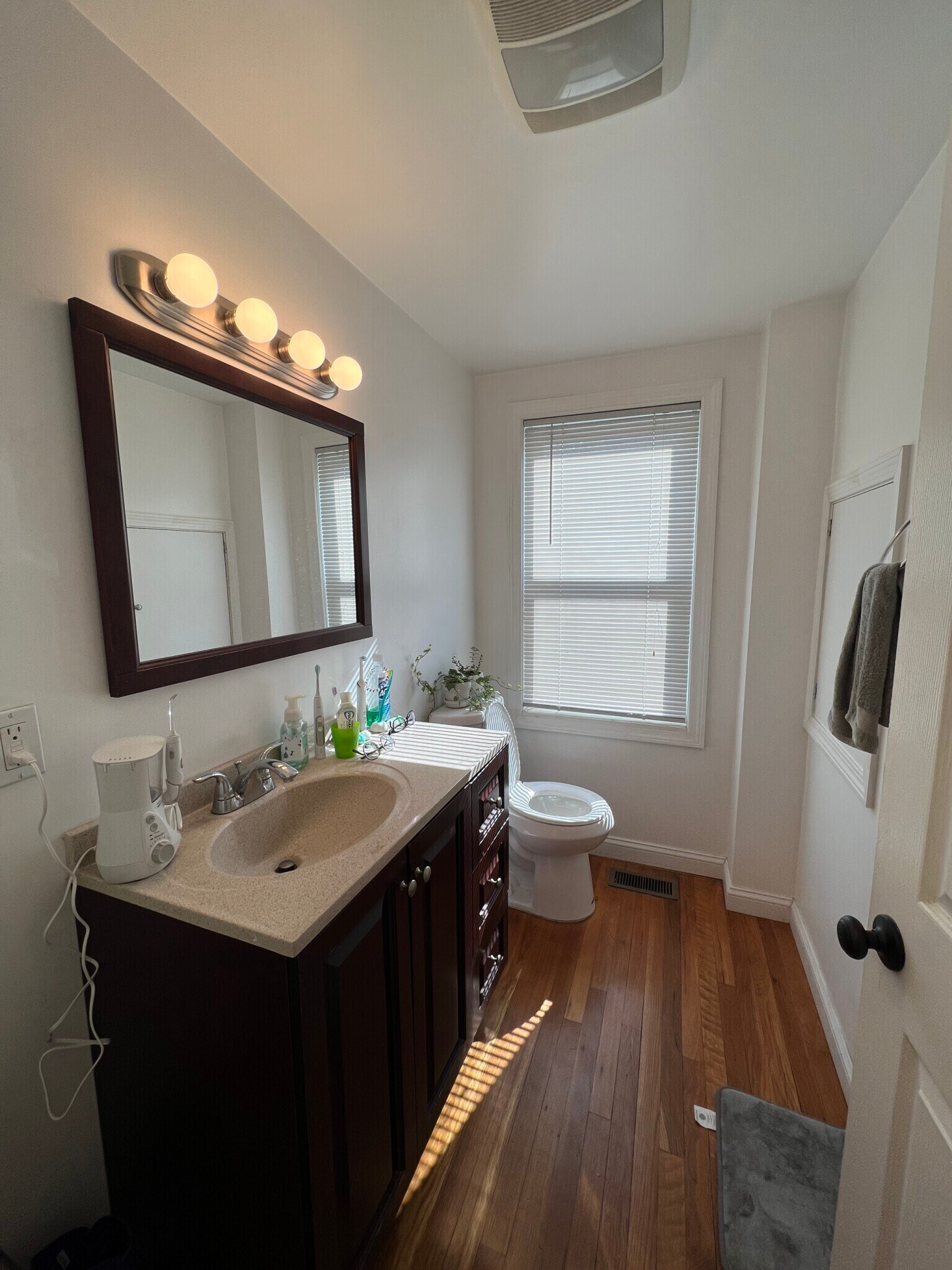 Building Photo - 16 Silvey Pl