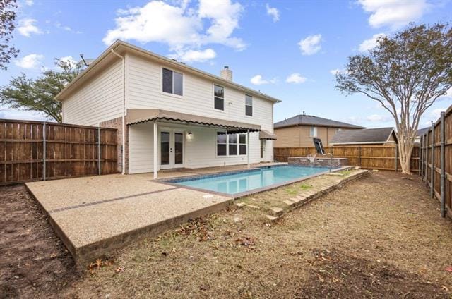 Building Photo - 1713 Pebblebrook Ln