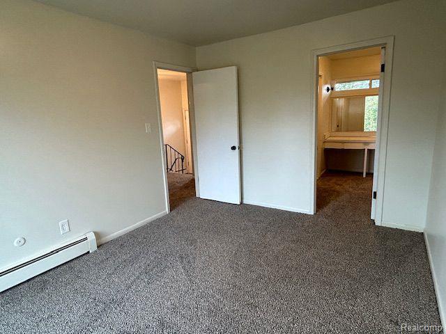 Building Photo - 151 Summit View Ct