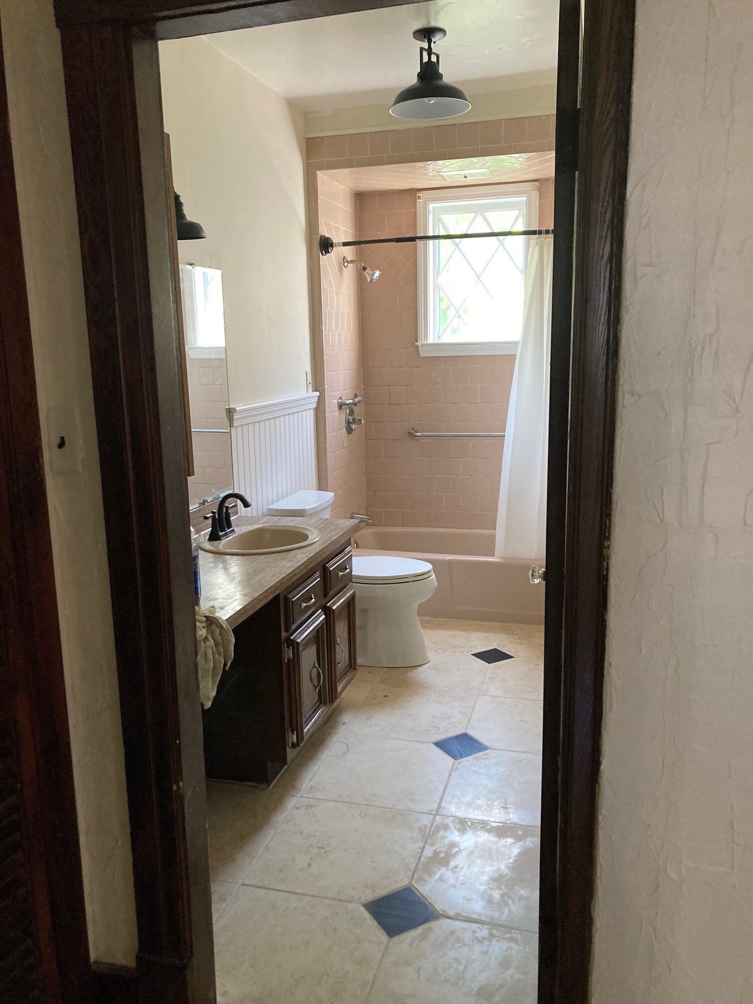 Building Photo - 23 Freeland St