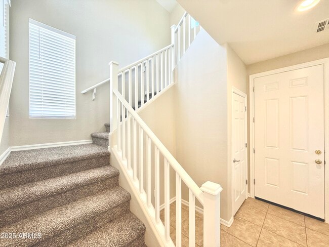 Building Photo - 14587 W Acapulco Ln