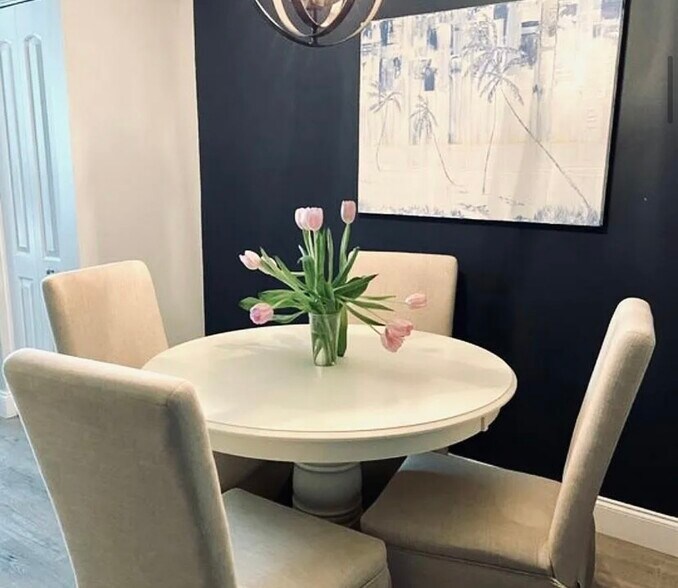 Building Photo - 3575 Gulf Blvd