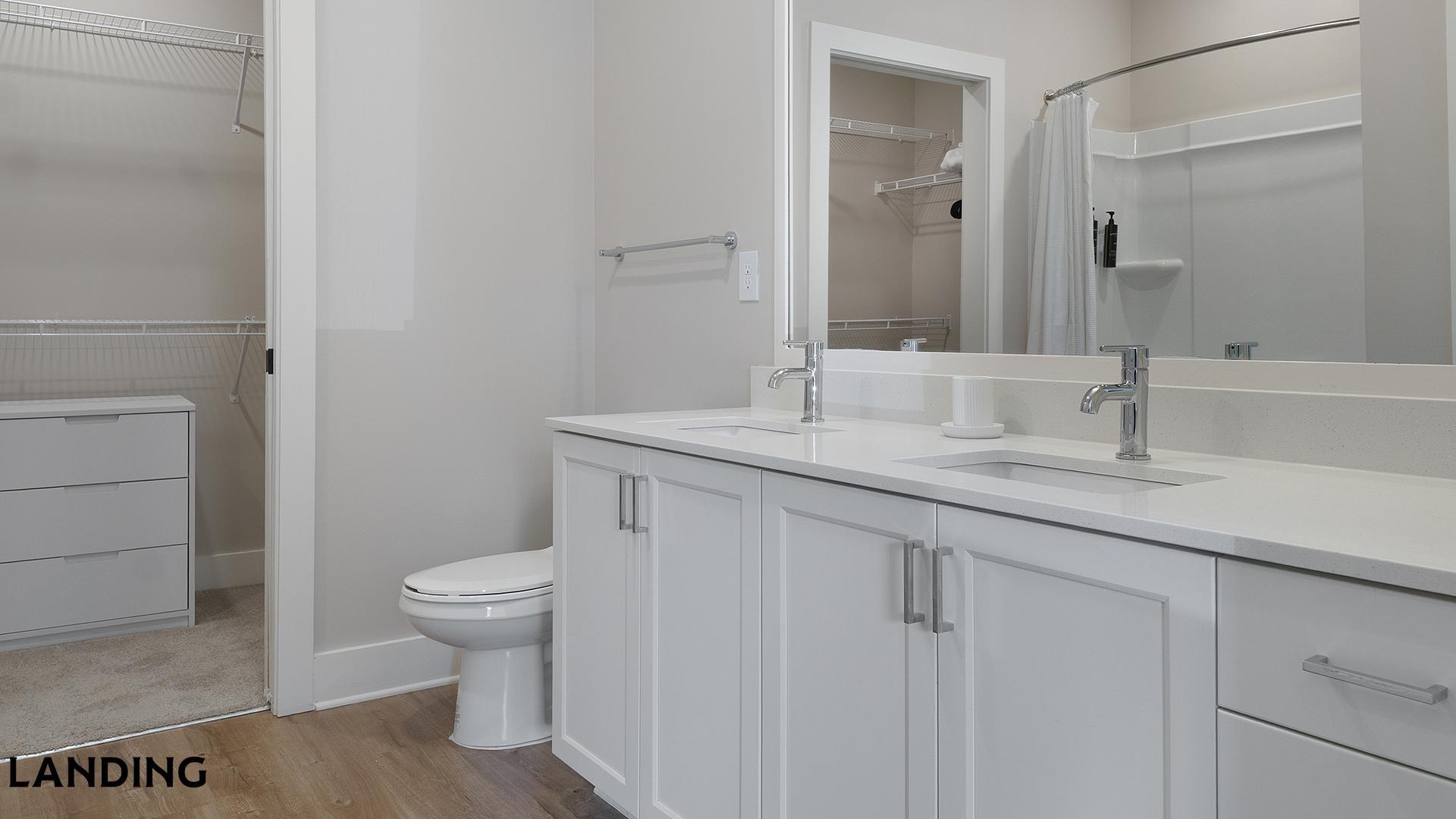 Building Photo - 1000 Forestview Dr