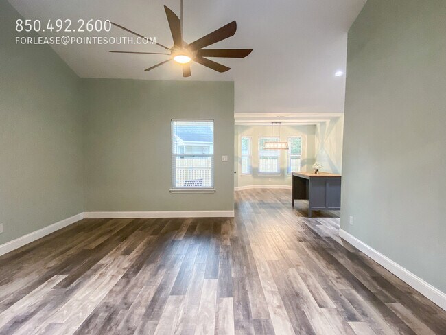 Building Photo - 5990 W Bay Point Dr