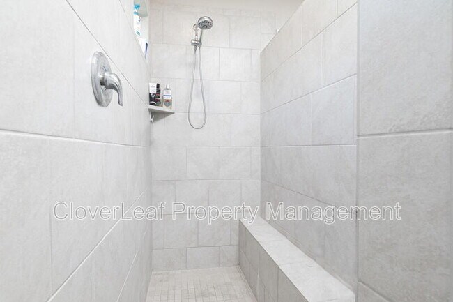 Building Photo - 468 Agave Flats Dr