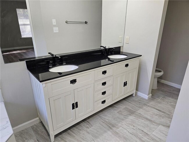 Building Photo - 8425 Falling Rocks Way