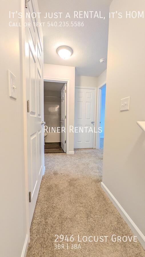 Building Photo - 2946 Locust Grv Ct